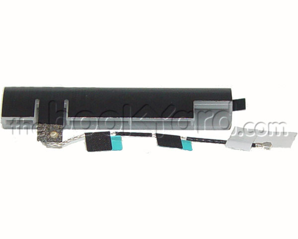 iPad 2 3G Antenna Cable - Left