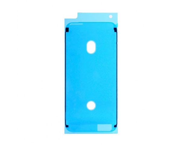 iPhone 6S LCD & Digitizer Tape Kit - Original
